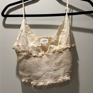 Cami NYC crop